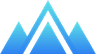 Agents Mountain Logo